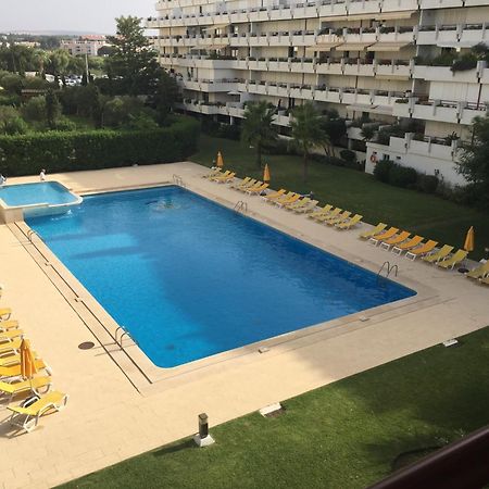 Home Out Vilamoura 20 Levante Dış mekan fotoğraf