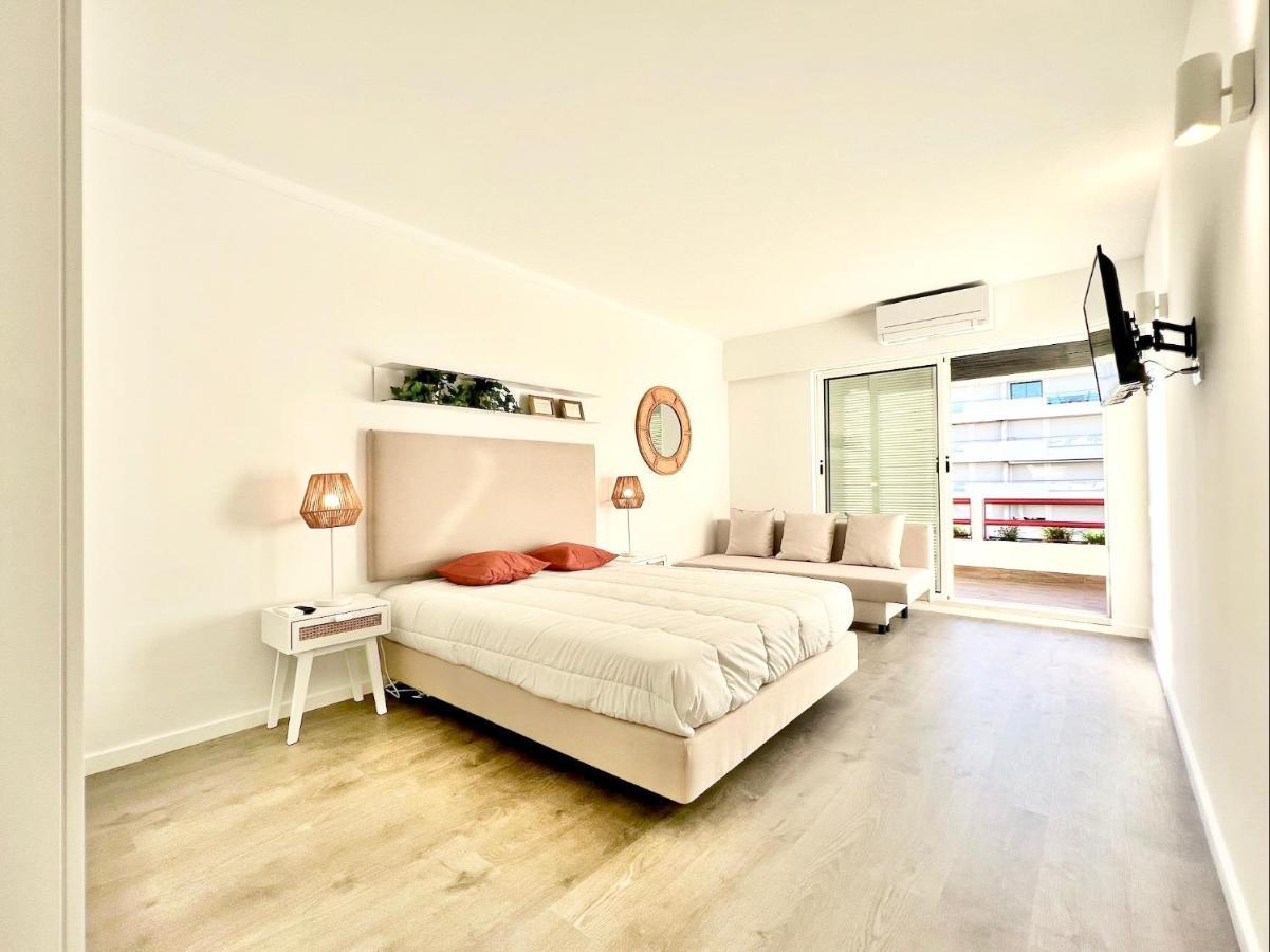 Home Out Vilamoura 20 Levante Dış mekan fotoğraf