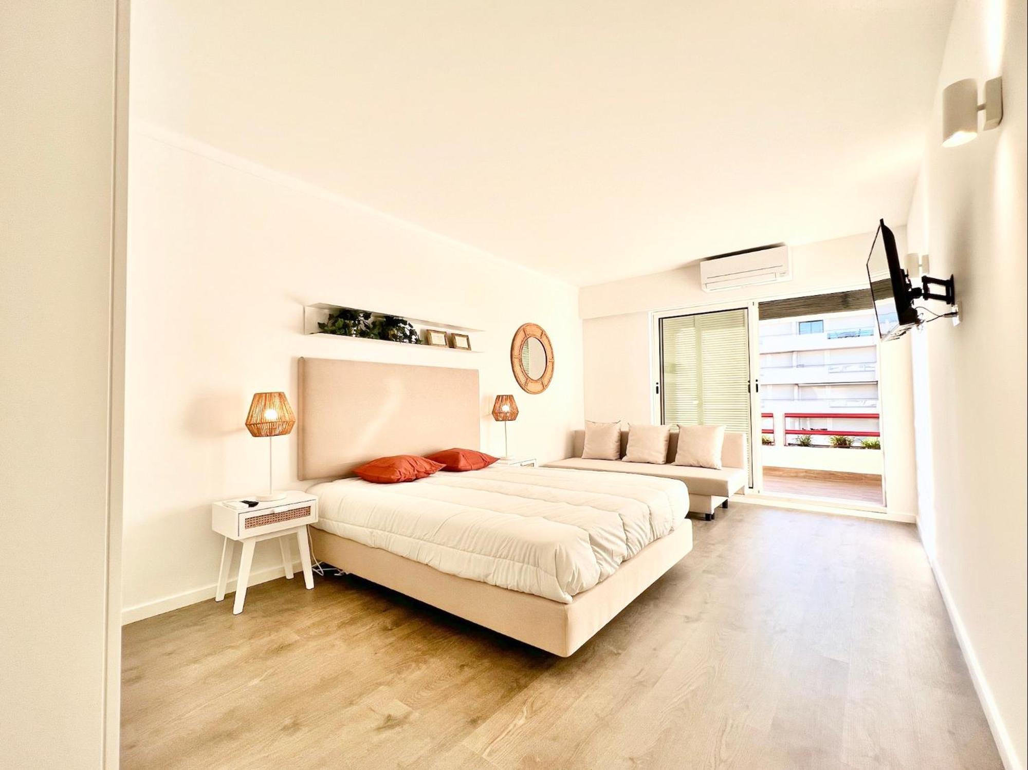 Home Out Vilamoura 20 Levante Dış mekan fotoğraf