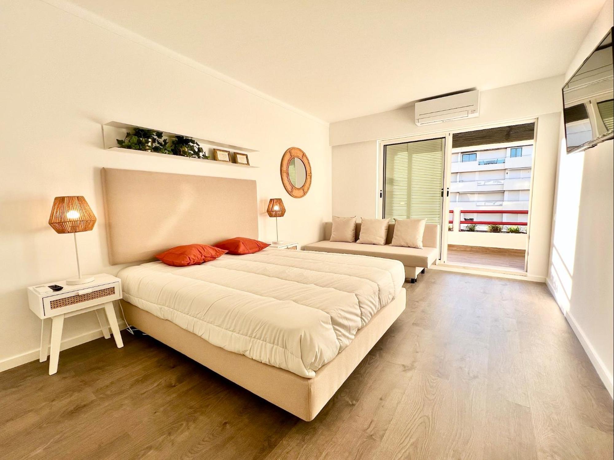 Home Out Vilamoura 20 Levante Dış mekan fotoğraf