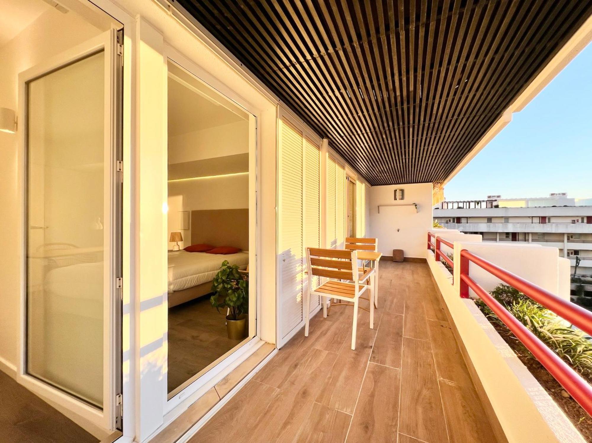 Home Out Vilamoura 20 Levante Dış mekan fotoğraf